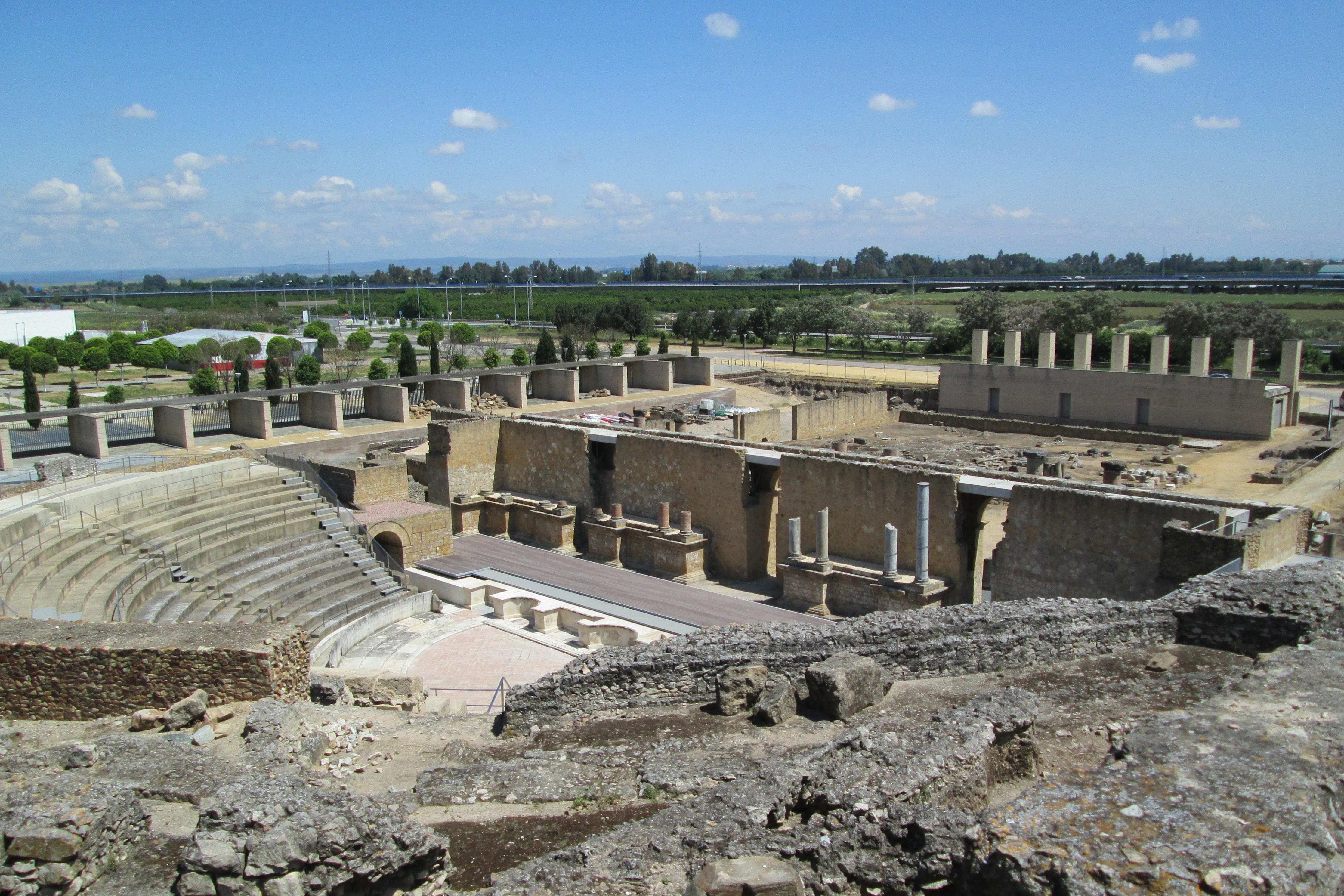 Italica